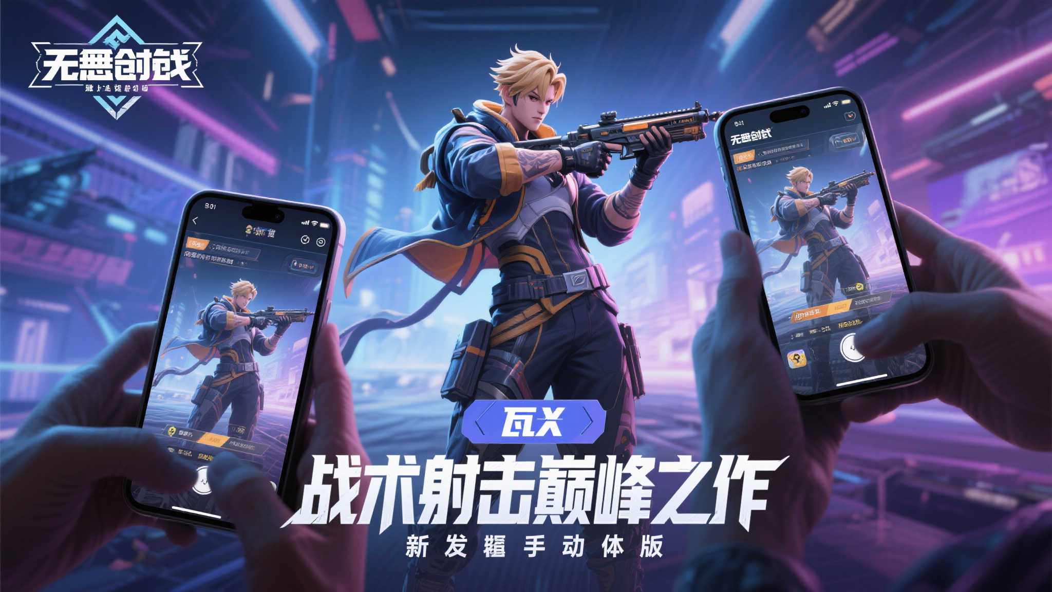麻将胡了产品服务